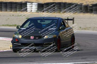 media/May-18-2025-Speed Ventures (Sun) [[b6e29aef7d]]/Yellow/Session 1 (Turn 3)/